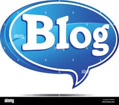 Blog
