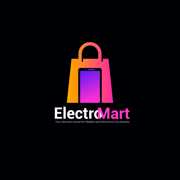 Electro Mart