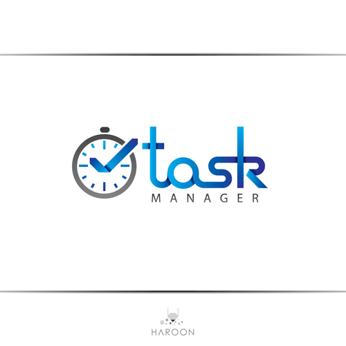 Task Manager